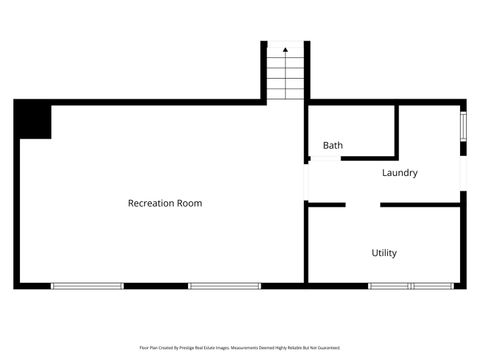 Tiny photo for 9016 S 48th Court, Oak Lawn, IL 60453 (MLS # 12553323)