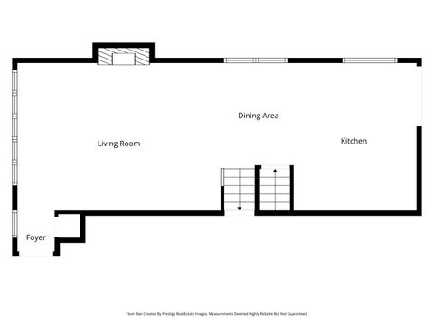Tiny photo for 9016 S 48th Court, Oak Lawn, IL 60453 (MLS # 12553323)