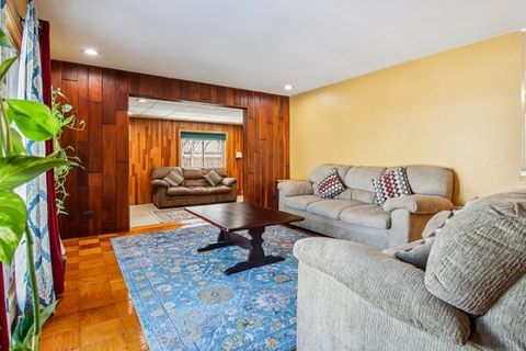 Tiny photo for 231 TOWER Lane, Elk Grove Village, IL 60007 (MLS # 12528835)