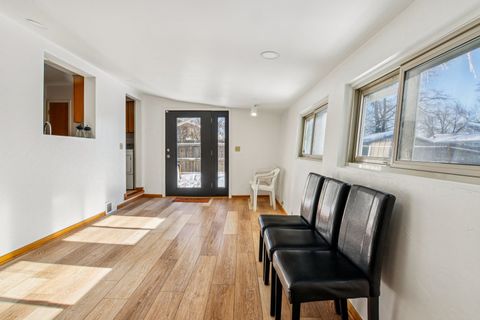 Tiny photo for 231 TOWER Lane, Elk Grove Village, IL 60007 (MLS # 12528835)