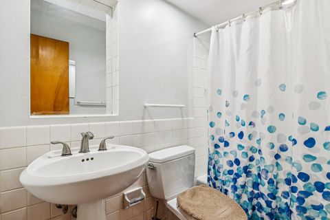 Tiny photo for 231 TOWER Lane, Elk Grove Village, IL 60007 (MLS # 12528835)