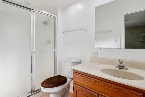 Tiny photo for 231 TOWER Lane, Elk Grove Village, IL 60007 (MLS # 12528835)