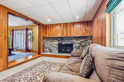 Tiny photo for 231 TOWER Lane, Elk Grove Village, IL 60007 (MLS # 12528835)