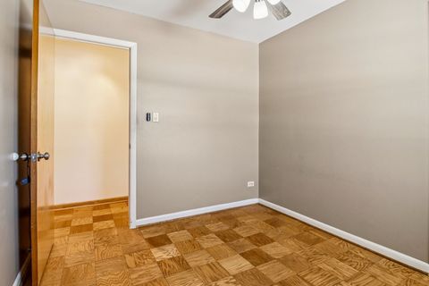 Tiny photo for 231 TOWER Lane, Elk Grove Village, IL 60007 (MLS # 12528835)