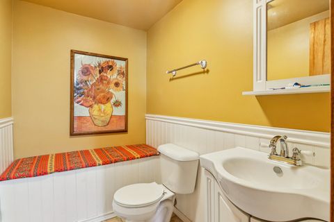 Tiny photo for 231 TOWER Lane, Elk Grove Village, IL 60007 (MLS # 12528835)