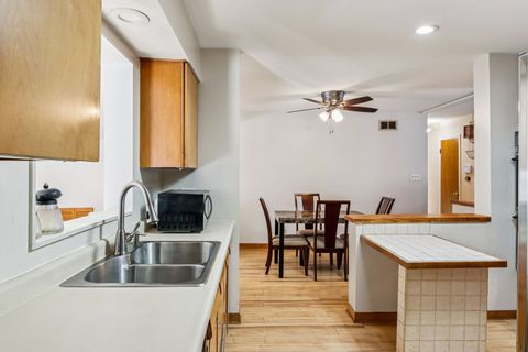 Tiny photo for 231 TOWER Lane, Elk Grove Village, IL 60007 (MLS # 12528835)