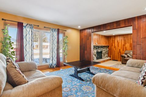 Tiny photo for 231 TOWER Lane, Elk Grove Village, IL 60007 (MLS # 12528835)