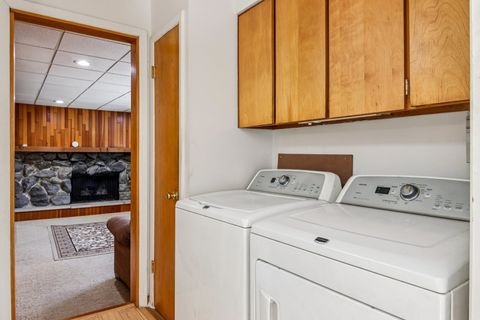 Tiny photo for 231 TOWER Lane, Elk Grove Village, IL 60007 (MLS # 12528835)