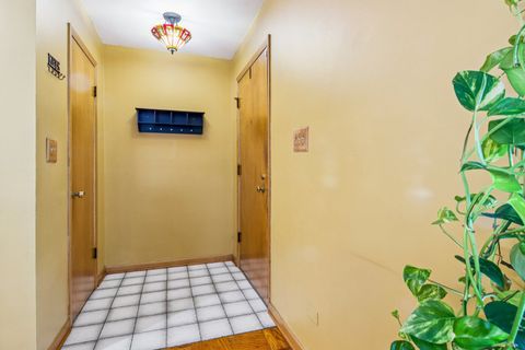 Tiny photo for 231 TOWER Lane, Elk Grove Village, IL 60007 (MLS # 12528835)