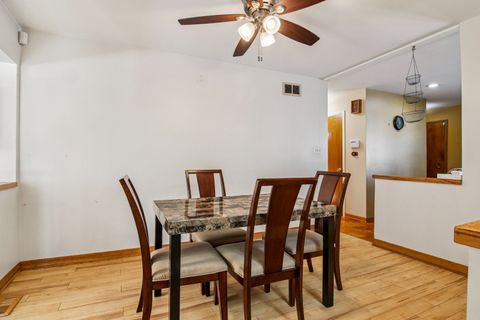 Tiny photo for 231 TOWER Lane, Elk Grove Village, IL 60007 (MLS # 12528835)