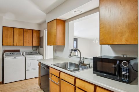 Tiny photo for 231 TOWER Lane, Elk Grove Village, IL 60007 (MLS # 12528835)