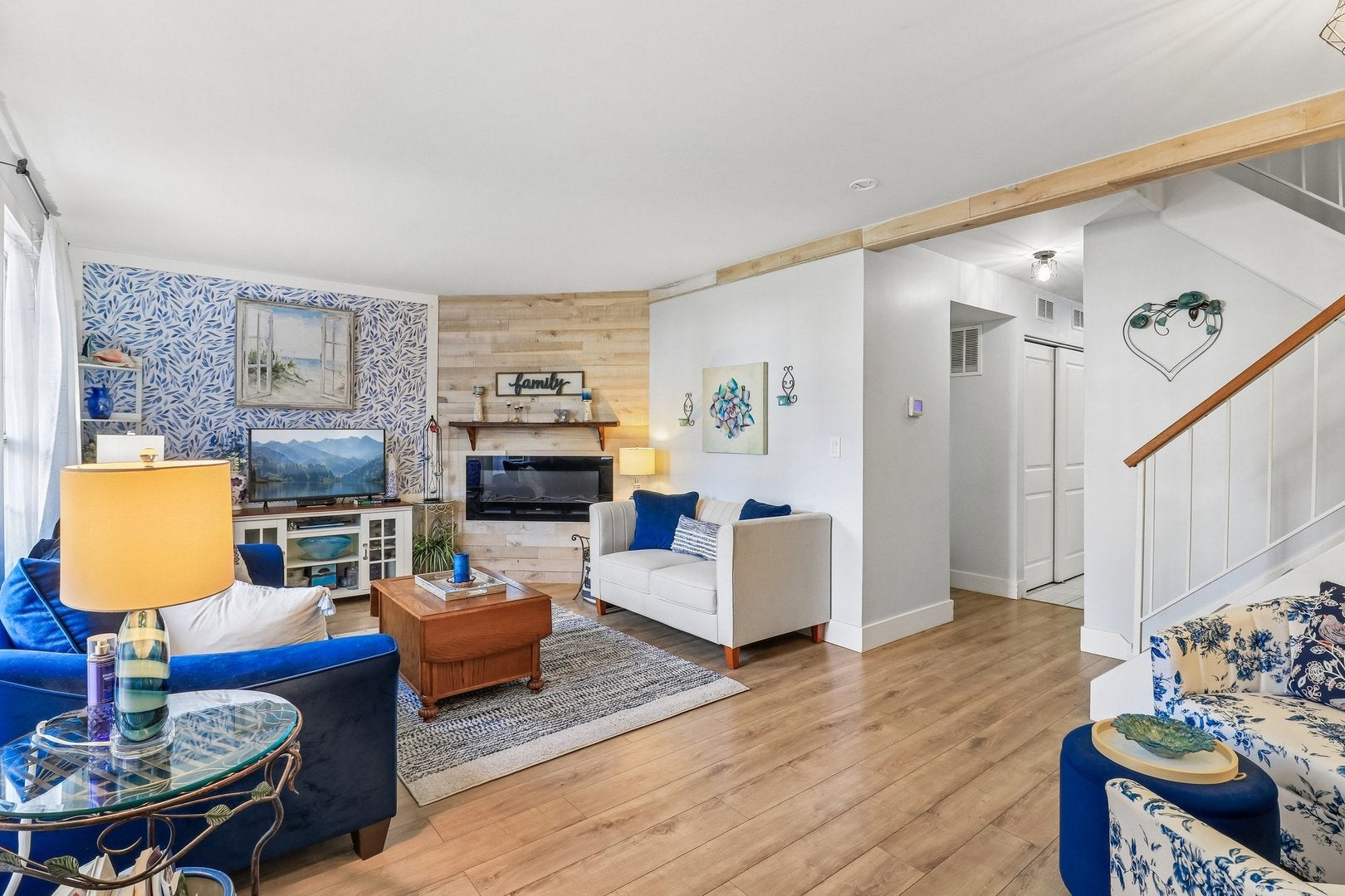 74 Silver Tree Circle