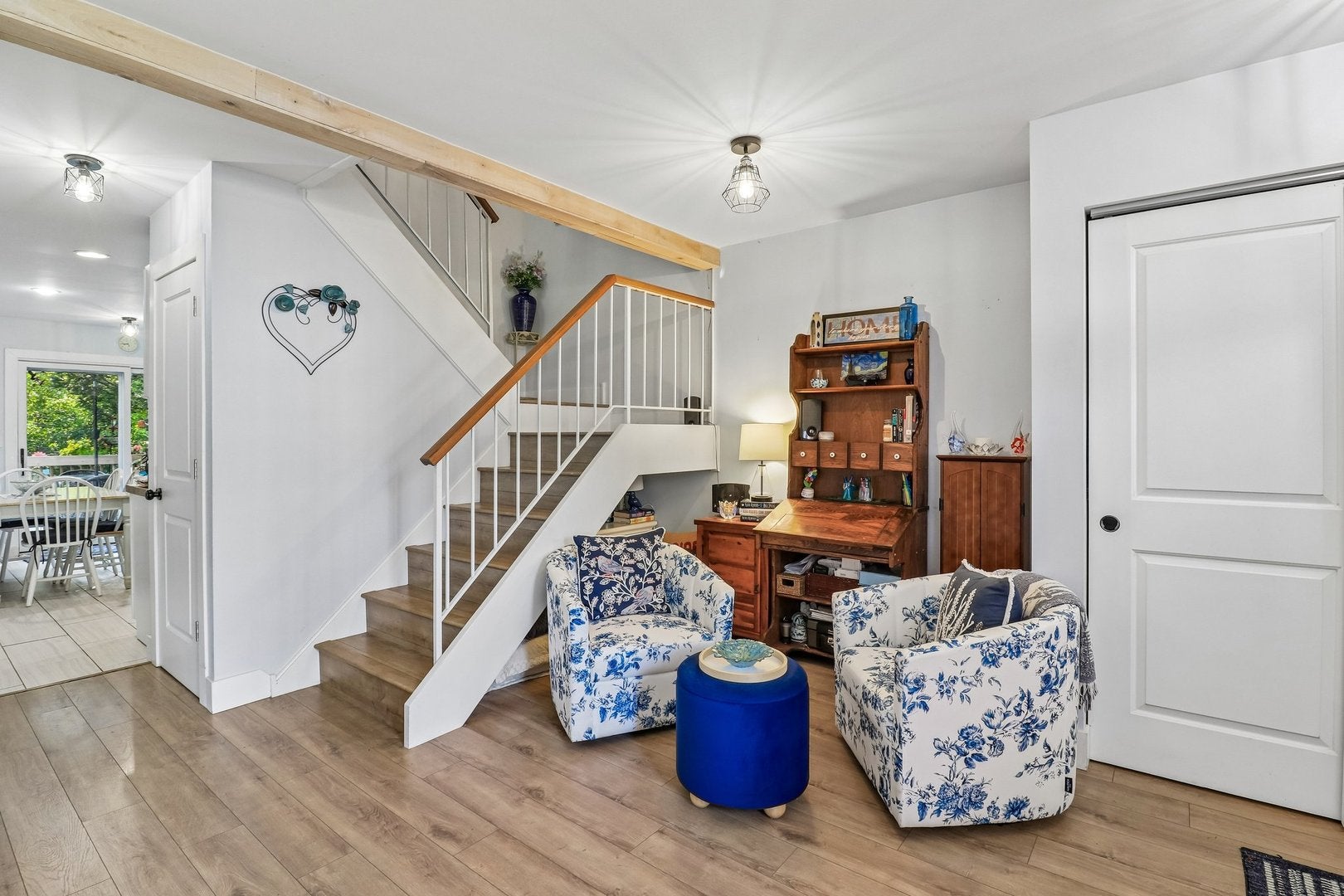 74 Silver Tree Circle