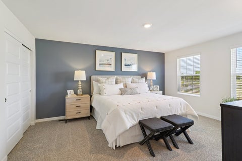 Tiny photo for 13511 S Mesa Drive, Plainfield, IL 60544 (MLS # 12749860)