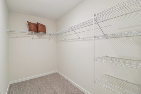 Tiny photo for 13511 S Mesa Drive, Plainfield, IL 60544 (MLS # 12749860)