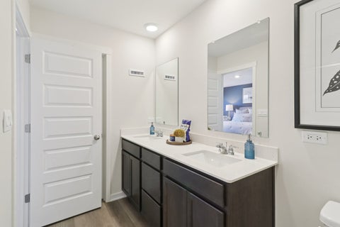 Tiny photo for 13511 S Mesa Drive, Plainfield, IL 60544 (MLS # 12749860)