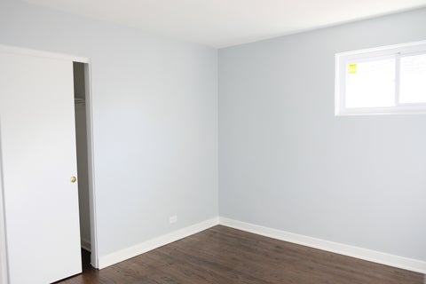 Tiny photo for 1701 Washington Boulevard, Maywood, IL 60153 (MLS # 12752258)