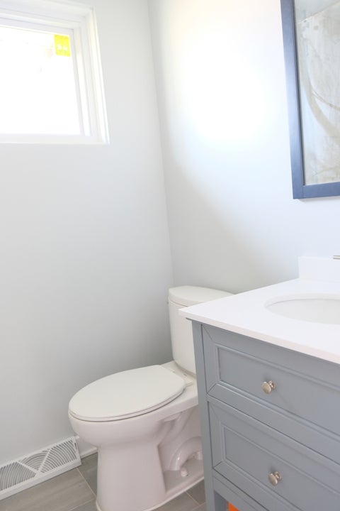 Tiny photo for 1701 Washington Boulevard, Maywood, IL 60153 (MLS # 12752258)