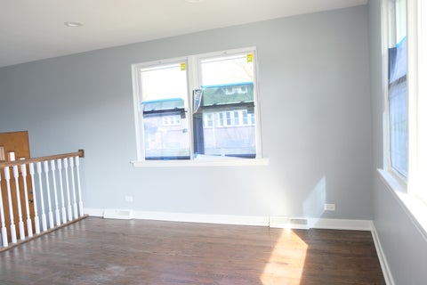 Tiny photo for 1701 Washington Boulevard, Maywood, IL 60153 (MLS # 12752258)