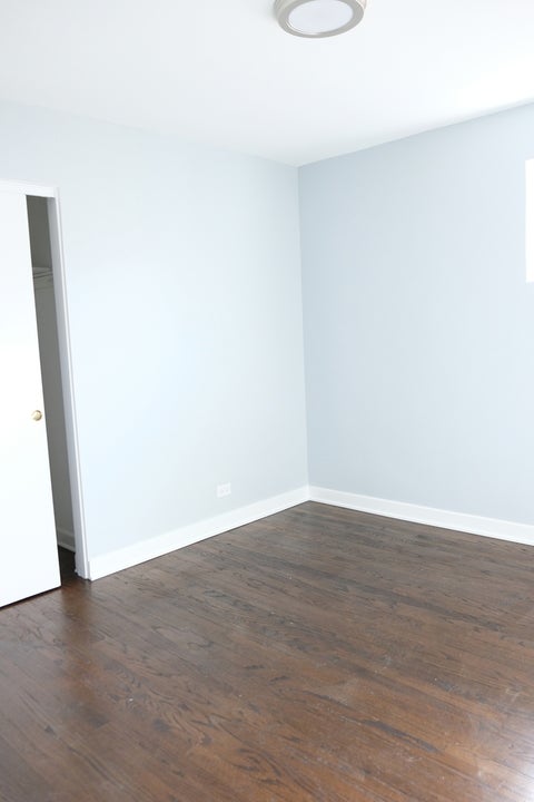 Tiny photo for 1701 Washington Boulevard, Maywood, IL 60153 (MLS # 12752258)
