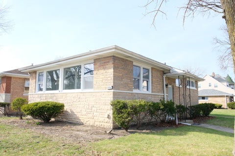 Photo of 1701 Washington Boulevard, Maywood, IL 60153 (MLS # 12752258)