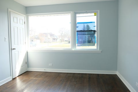Tiny photo for 1701 Washington Boulevard, Maywood, IL 60153 (MLS # 12752258)