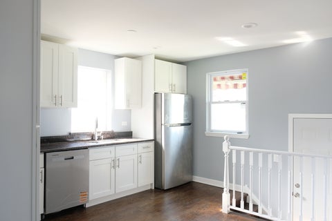 Tiny photo for 1701 Washington Boulevard, Maywood, IL 60153 (MLS # 12752258)