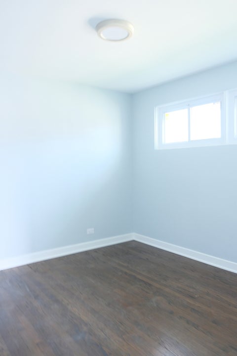 Tiny photo for 1701 Washington Boulevard, Maywood, IL 60153 (MLS # 12752258)