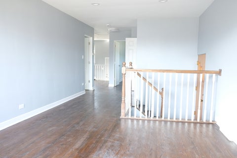 Tiny photo for 1701 Washington Boulevard, Maywood, IL 60153 (MLS # 12752258)
