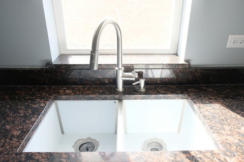 Tiny photo for 1701 Washington Boulevard, Maywood, IL 60153 (MLS # 12752258)