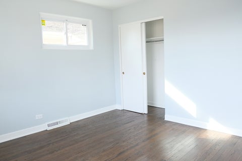 Tiny photo for 1701 Washington Boulevard, Maywood, IL 60153 (MLS # 12752258)