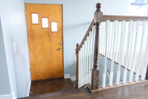 Tiny photo for 1701 Washington Boulevard, Maywood, IL 60153 (MLS # 12752258)