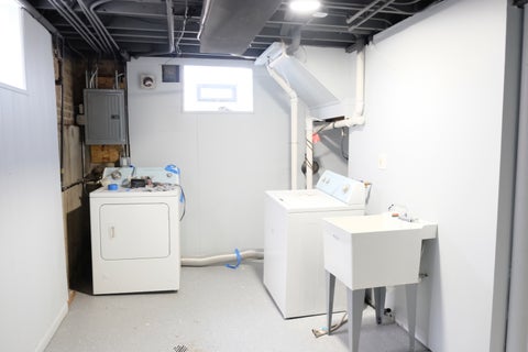 Tiny photo for 1701 Washington Boulevard, Maywood, IL 60153 (MLS # 12752258)