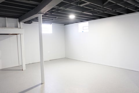 Tiny photo for 1701 Washington Boulevard, Maywood, IL 60153 (MLS # 12752258)