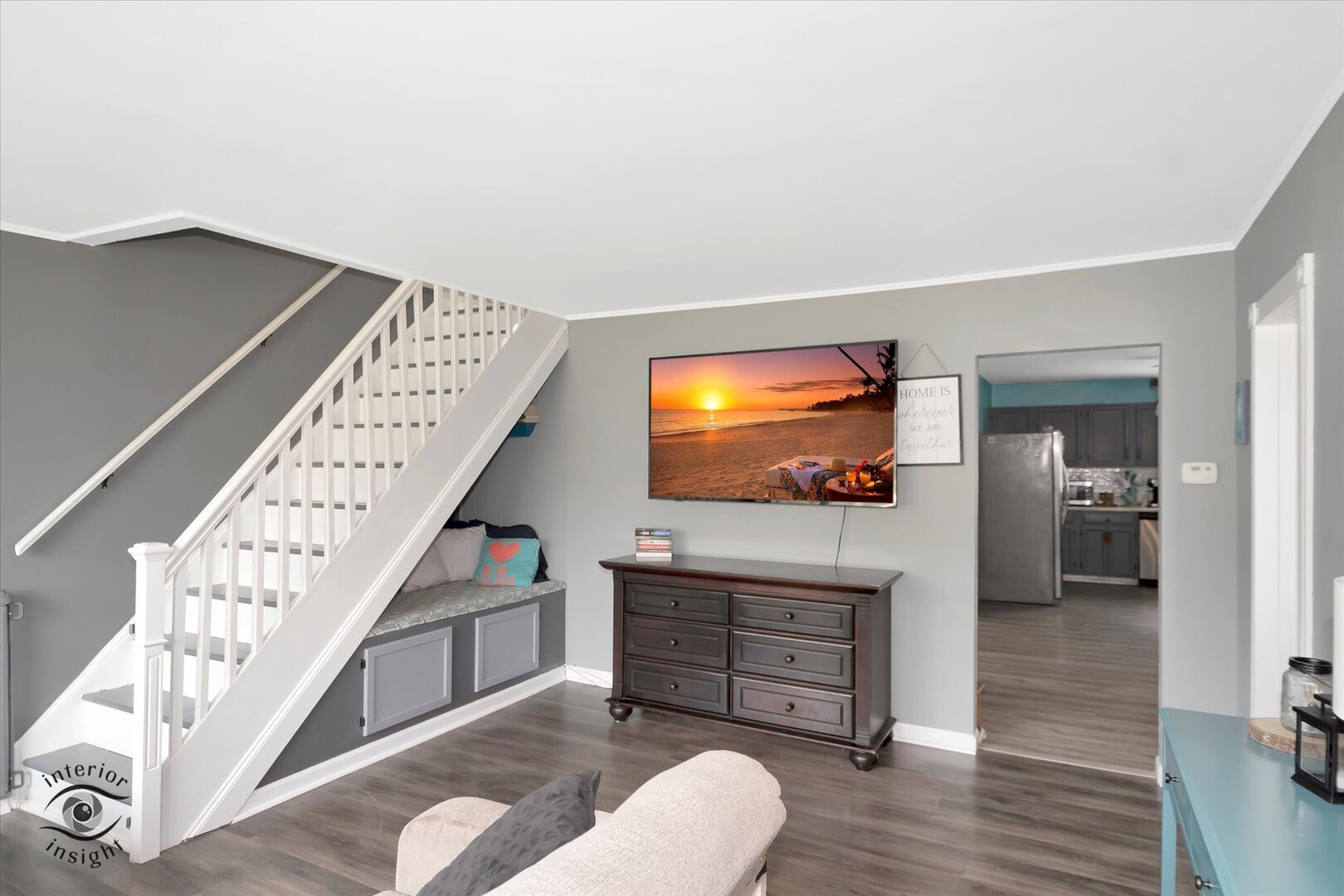 7331 W 74th Street