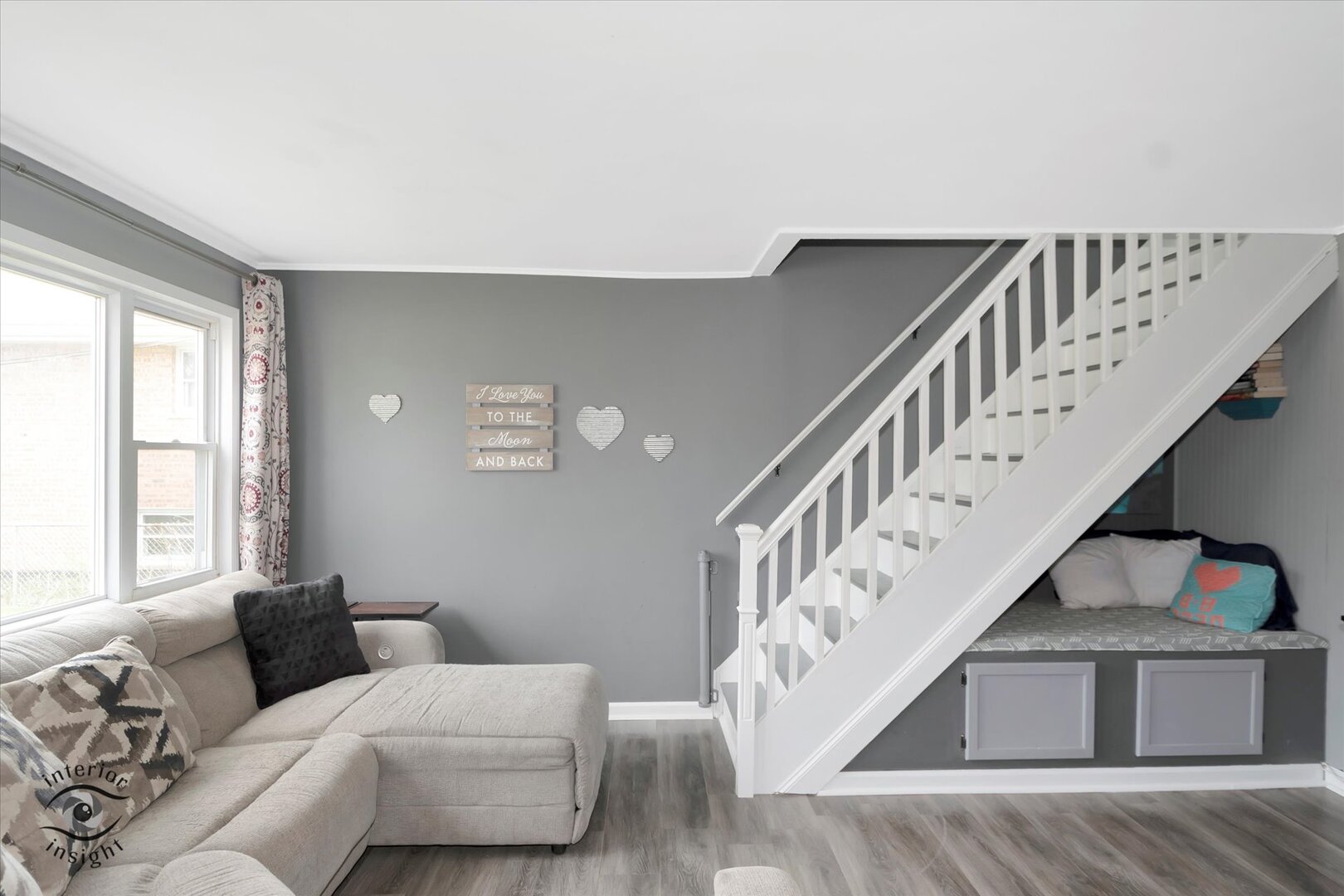 7331 W 74th Street