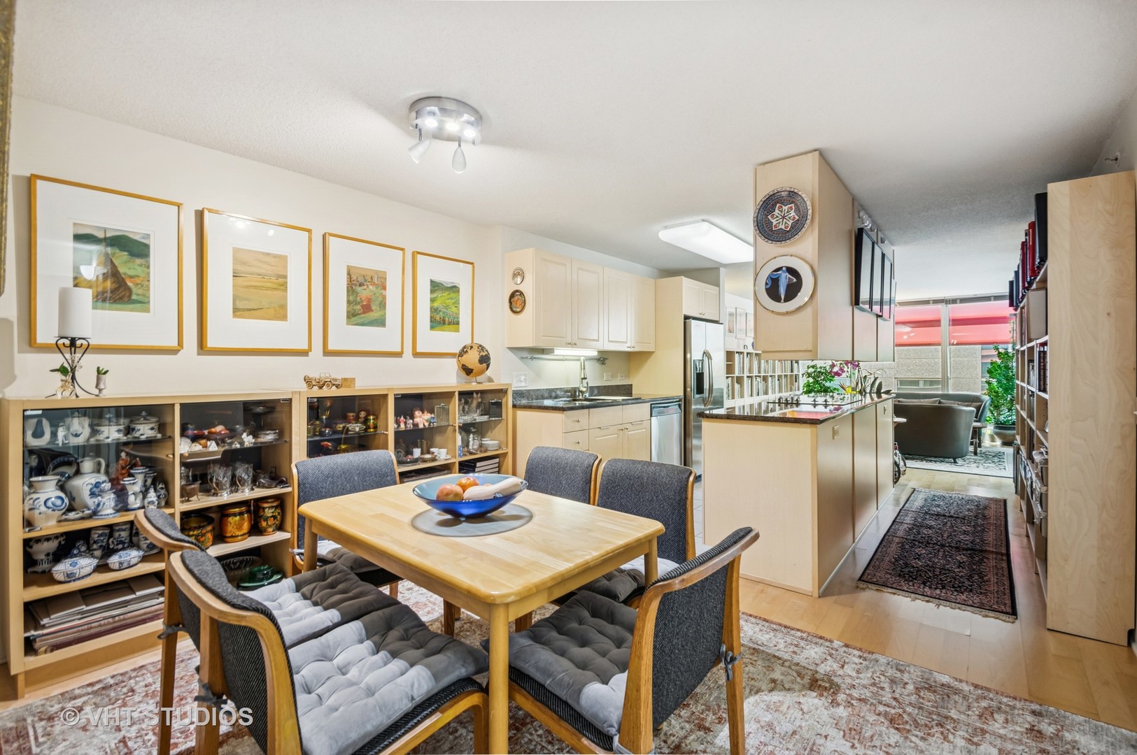 800 Elgin Road 1019