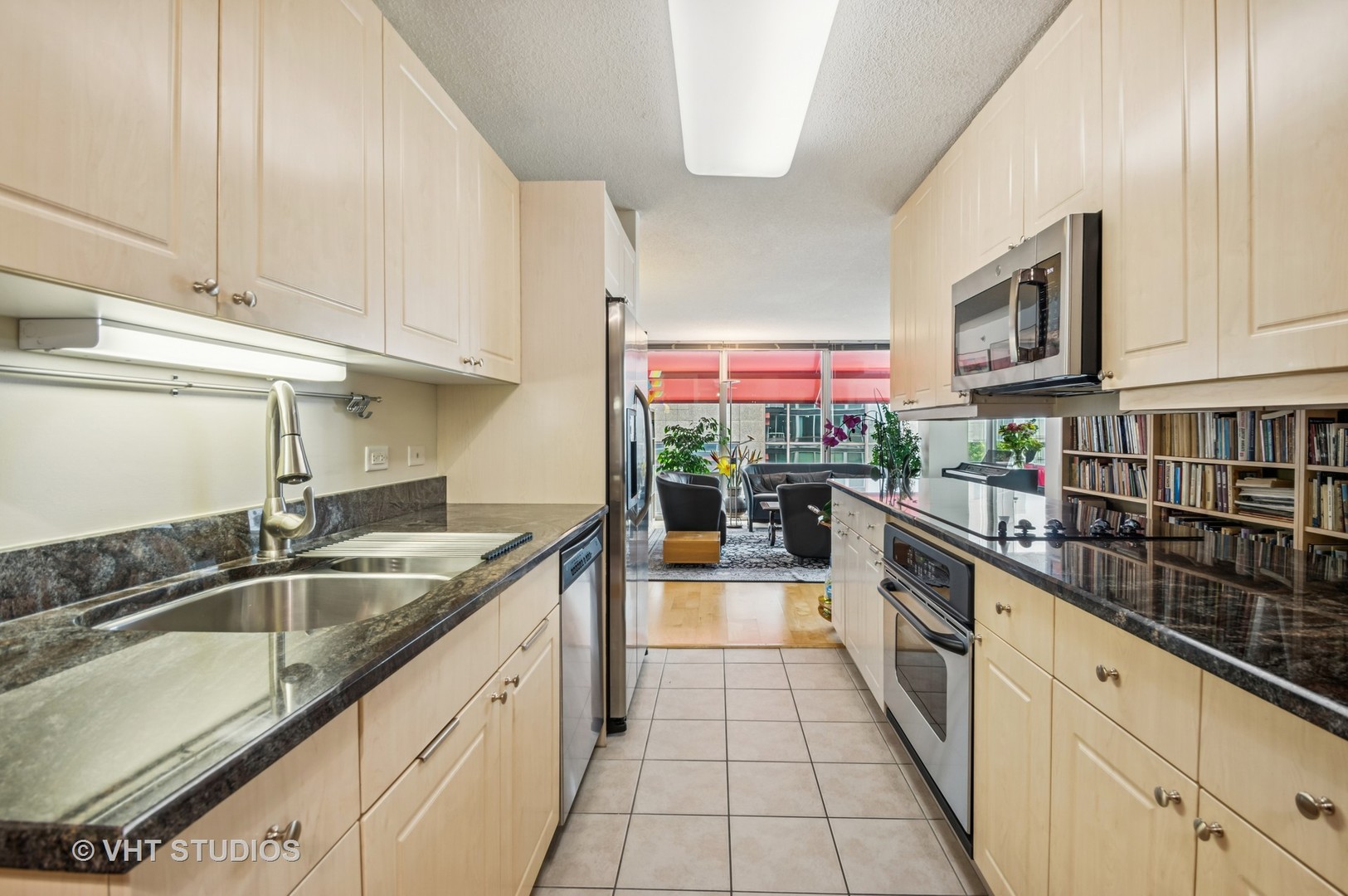 800 Elgin Road 1019