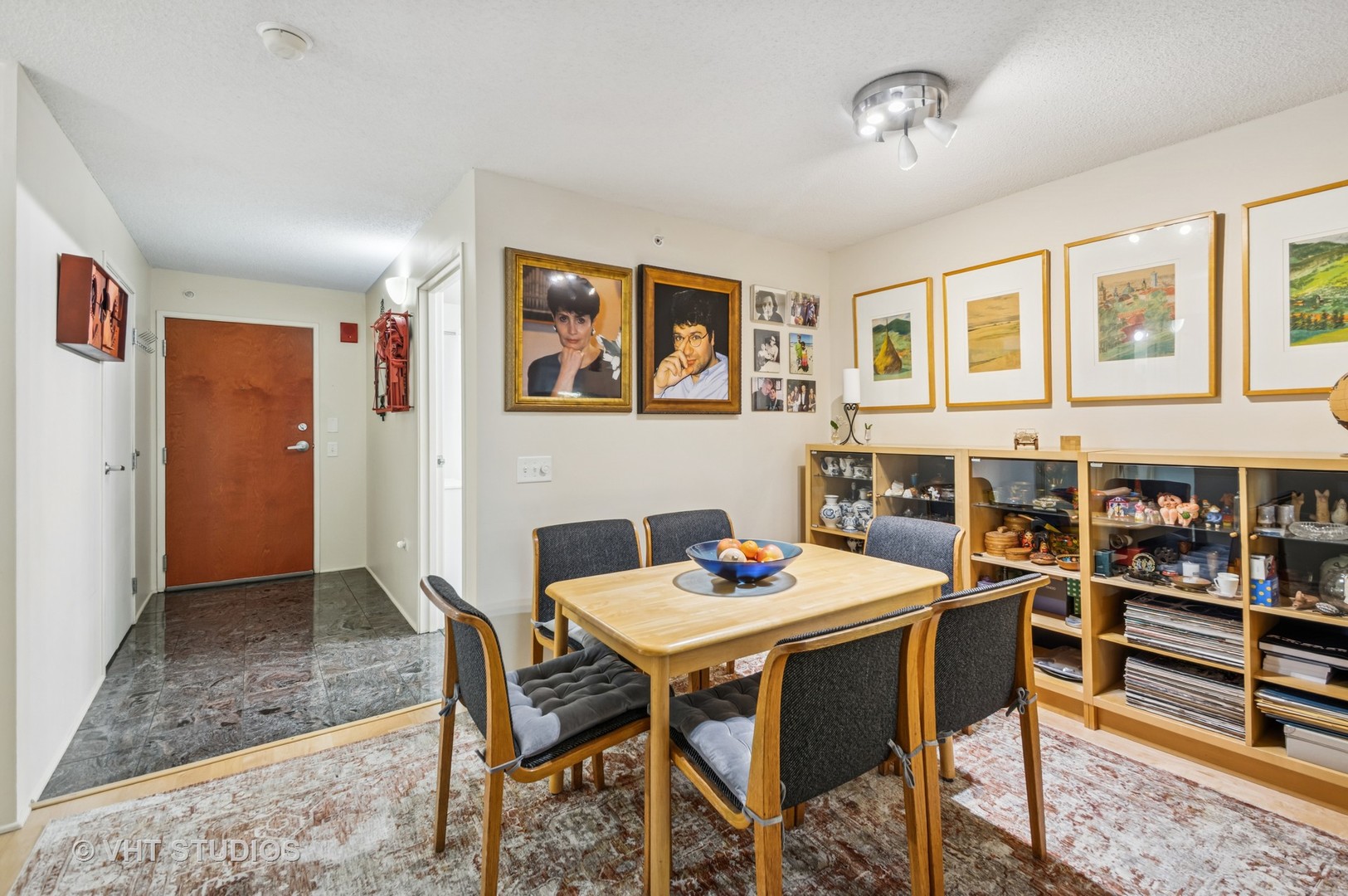 800 Elgin Road 1019
