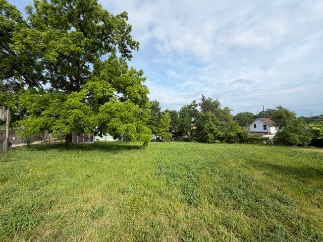 Lot 3 Russell Street