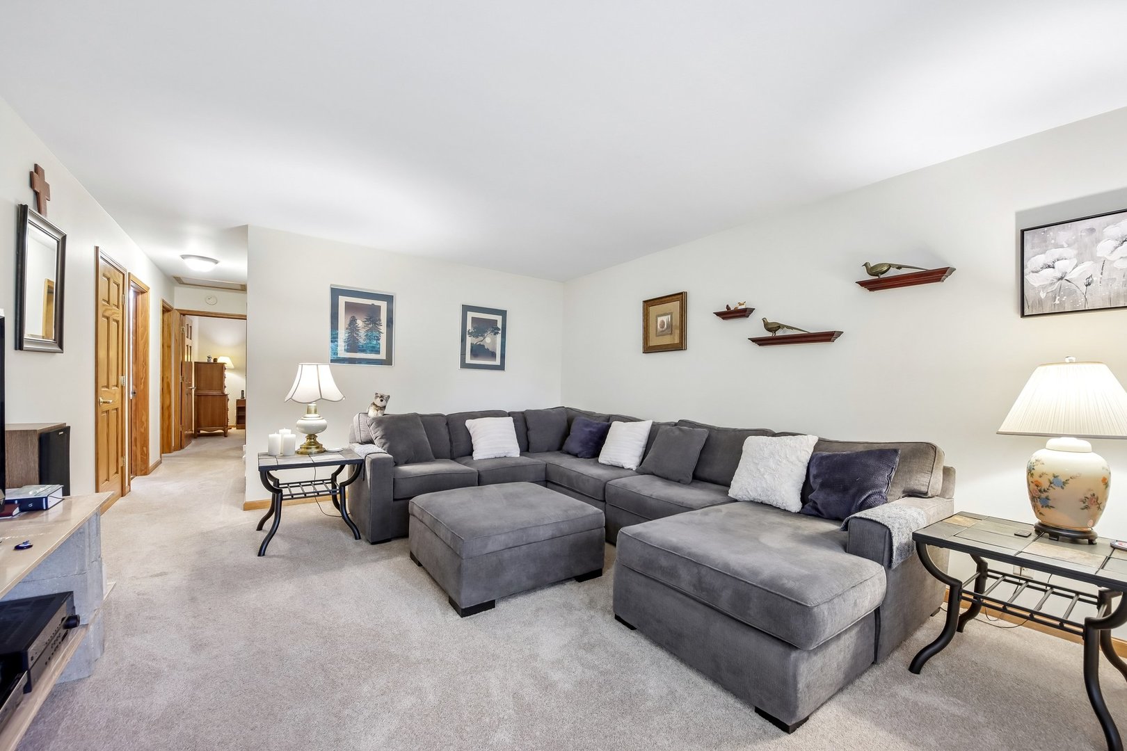 109 Weaver Drive