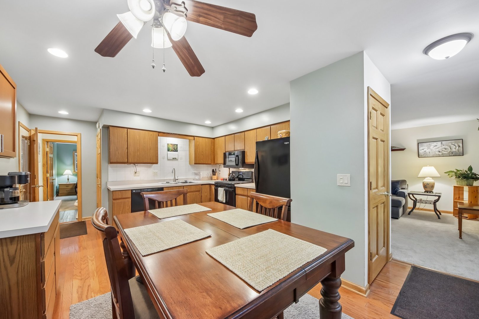 109 Weaver Drive