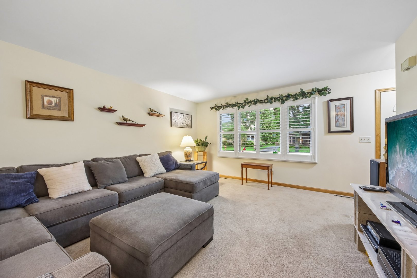 109 Weaver Drive