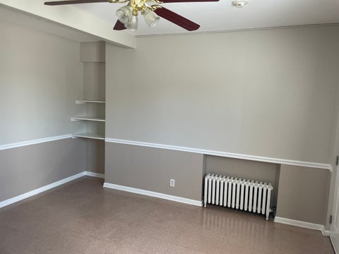 Tiny photo for 714 Broadway Avenue #REAR, Melrose Park, IL 60160 (MLS # 12755166)