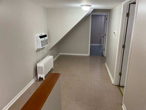 Tiny photo for 714 Broadway Avenue #REAR, Melrose Park, IL 60160 (MLS # 12755166)