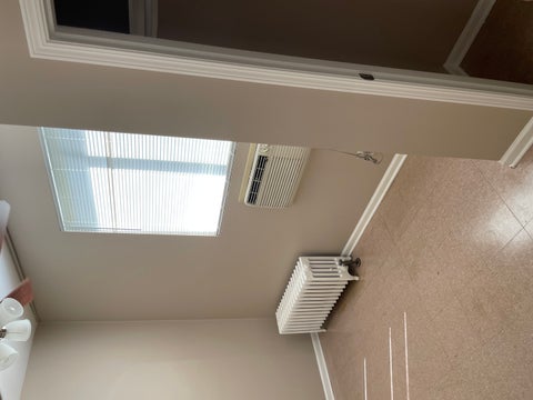Tiny photo for 714 Broadway Avenue #REAR, Melrose Park, IL 60160 (MLS # 12755166)