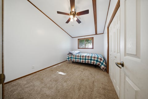 Tiny photo for 3447 Hilldale Drive, Freeport, IL 61032 (MLS # 12674239)