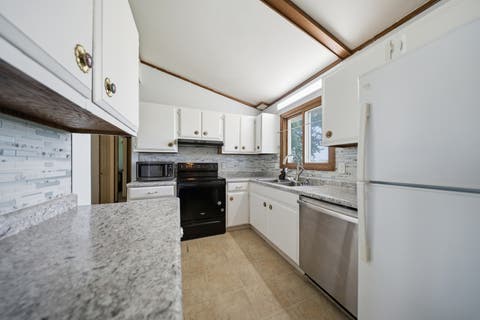 Tiny photo for 3447 Hilldale Drive, Freeport, IL 61032 (MLS # 12674239)