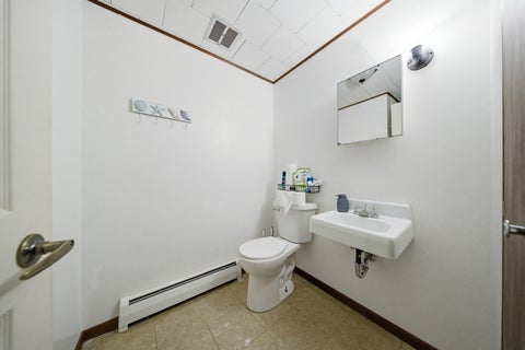 Tiny photo for 3447 Hilldale Drive, Freeport, IL 61032 (MLS # 12674239)