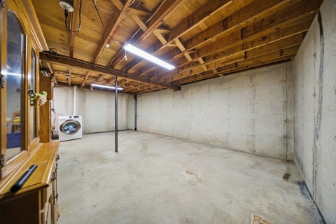 Tiny photo for 3447 Hilldale Drive, Freeport, IL 61032 (MLS # 12674239)